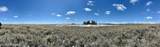 4 Beaver Ridge Road - Photo 49