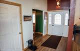4 Beaver Ridge Road - Photo 5