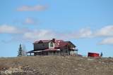 4 Beaver Ridge Road - Photo 50