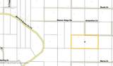 4 Beaver Ridge Road - Photo 51