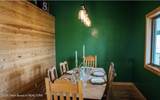 4 Beaver Ridge Road - Photo 7