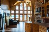 4 Beaver Ridge Road - Photo 8