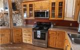 4 Beaver Ridge Road - Photo 9