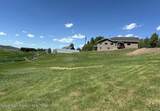 1665 Spring Creek Road - Photo 1