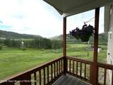 1665 Spring Creek Road - Photo 10