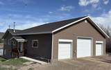 1665 Spring Creek Road - Photo 2
