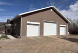 1665 Spring Creek Road - Photo 3
