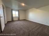 1665 Spring Creek Road - Photo 36