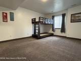 1665 Spring Creek Road - Photo 37