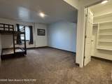 1665 Spring Creek Road - Photo 38