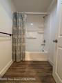 1665 Spring Creek Road - Photo 40