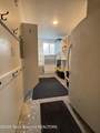 1665 Spring Creek Road - Photo 42
