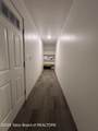 1665 Spring Creek Road - Photo 43