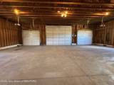 1665 Spring Creek Road - Photo 44
