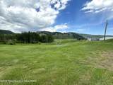 1665 Spring Creek Road - Photo 6