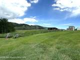 1665 Spring Creek Road - Photo 7