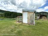1665 Spring Creek Road - Photo 8