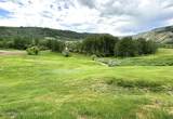 1665 Spring Creek Road - Photo 9