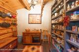 9375 Cole Canyon Road - Photo 10