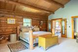 9375 Cole Canyon Road - Photo 11
