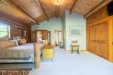 9375 Cole Canyon Road - Photo 12