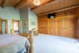 9375 Cole Canyon Road - Photo 13
