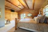 9375 Cole Canyon Road - Photo 14