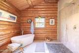 9375 Cole Canyon Road - Photo 15