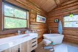 9375 Cole Canyon Road - Photo 16