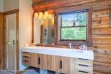 9375 Cole Canyon Road - Photo 17