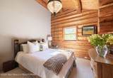 9375 Cole Canyon Road - Photo 18