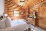 9375 Cole Canyon Road - Photo 19