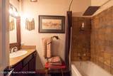 9375 Cole Canyon Road - Photo 20