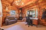 9375 Cole Canyon Road - Photo 22