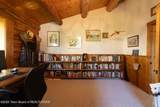 9375 Cole Canyon Road - Photo 23