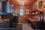 9375 Cole Canyon Road - Photo 24