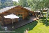 9375 Cole Canyon Road - Photo 25