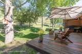 9375 Cole Canyon Road - Photo 26