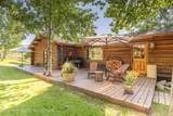 9375 Cole Canyon Road - Photo 27
