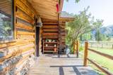 9375 Cole Canyon Road - Photo 28