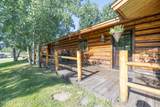 9375 Cole Canyon Road - Photo 29