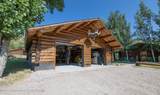9375 Cole Canyon Road - Photo 30