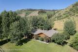9375 Cole Canyon Road - Photo 31