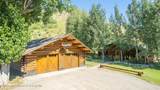 9375 Cole Canyon Road - Photo 32