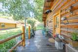 9375 Cole Canyon Road - Photo 33