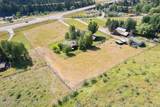 9375 Cole Canyon Road - Photo 34
