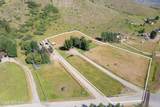 9375 Cole Canyon Road - Photo 35