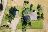 9375 Cole Canyon Road - Photo 36