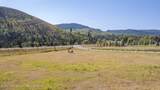 9375 Cole Canyon Road - Photo 37
