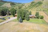 9375 Cole Canyon Road - Photo 38